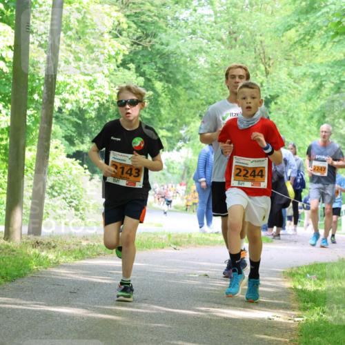 17.05.2025 - Störlauf Strokosch-Dieckow http://msf.ph/oto/7860813 17.05.2025 15:26:35 Laufen 143, 2244, 2247, 2016 meine-sportfotos.de