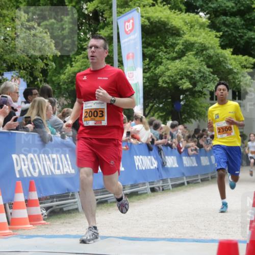 17.05.2025 - Störlauf H.Heesch http://msf.ph/oto/7860822 17.05.2025 15:25:29 Ziel  meine-sportfotos.de