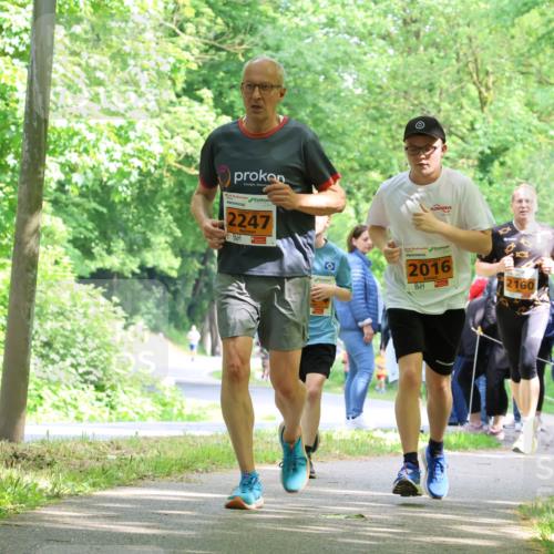 17.05.2025 - Störlauf Strokosch-Dieckow http://msf.ph/oto/7860823 17.05.2025 15:26:40 Laufen 2247, 2016, 2160, 2310, 2152 meine-sportfotos.de