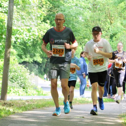 17.05.2025 - Störlauf Strokosch-Dieckow http://msf.ph/oto/7860825 17.05.2025 15:26:40 Laufen 2247, 394, 2016, 2160, 2310, 2152 meine-sportfotos.de