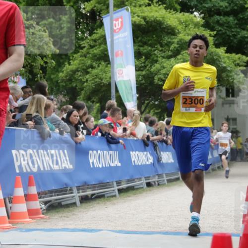 17.05.2025 - Störlauf H.Heesch http://msf.ph/oto/7860827 17.05.2025 15:25:30 Ziel  meine-sportfotos.de