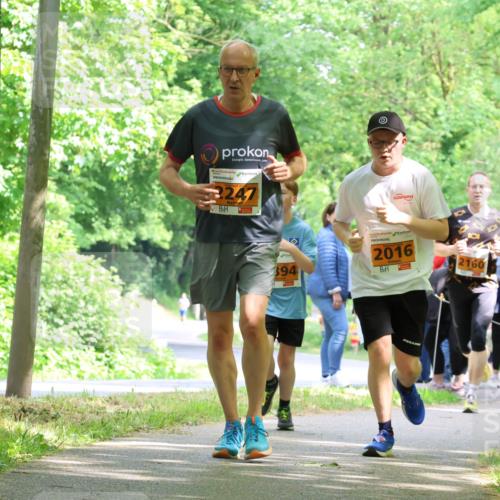 17.05.2025 - Störlauf Strokosch-Dieckow http://msf.ph/oto/7860829 17.05.2025 15:26:40 Laufen 3247, 94, 2016, 2160, 2314, 2152 meine-sportfotos.de