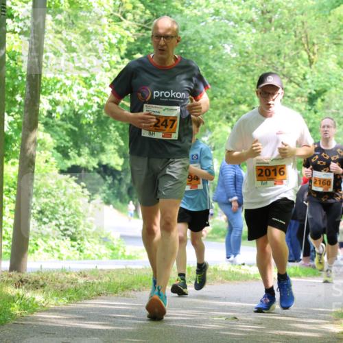 17.05.2025 - Störlauf Strokosch-Dieckow http://msf.ph/oto/7860836 17.05.2025 15:26:40 Laufen 247, 94, 2016, 2310, 2160, 2152 meine-sportfotos.de