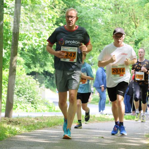 17.05.2025 - Störlauf Strokosch-Dieckow http://msf.ph/oto/7860838 17.05.2025 15:26:40 Laufen 247, 94, 2016, 101, 101, 2160, 2310, 2152 meine-sportfotos.de