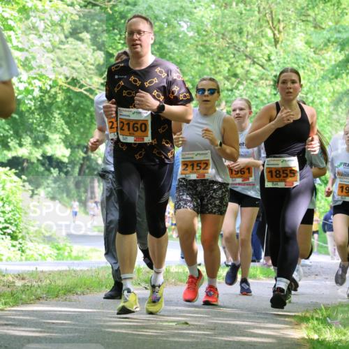 17.05.2025 - Störlauf Strokosch-Dieckow http://msf.ph/oto/7860846 17.05.2025 15:26:44 Laufen 16, 212160, 2152, 1961, 1855, 1956, 2289 meine-sportfotos.de