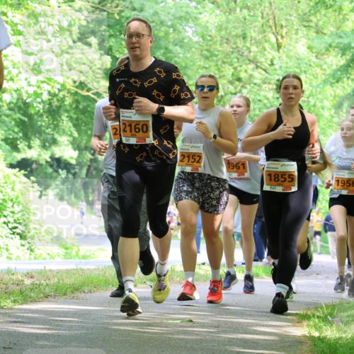 17.05.2025 - Störlauf Strokosch-Dieckow http://msf.ph/oto/7860847 17.05.2025 15:26:44 Laufen 6, 22160, 2152, 1961, 1855, 1956, 2289 meine-sportfotos.de