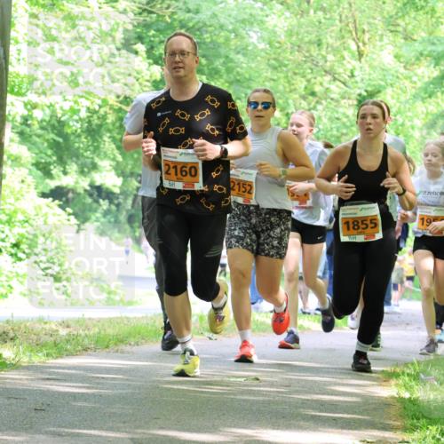 17.05.2025 - Störlauf Strokosch-Dieckow http://msf.ph/oto/7860856 17.05.2025 15:26:44 Laufen 6, 8, 2160, 2152, 1855, 19, 2289 meine-sportfotos.de