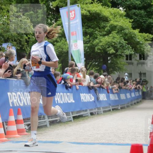 17.05.2025 - Störlauf H.Heesch http://msf.ph/oto/7860858 17.05.2025 15:25:42 Ziel  meine-sportfotos.de