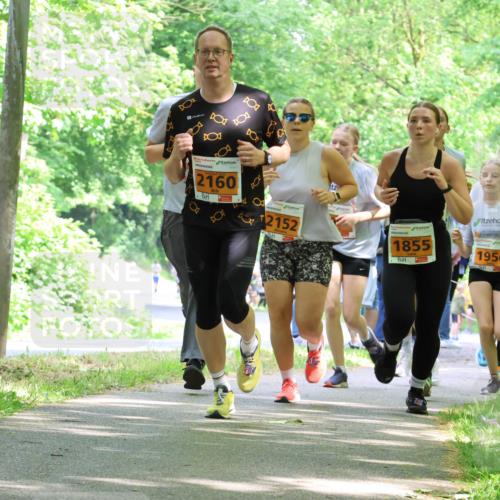 17.05.2025 - Störlauf Strokosch-Dieckow http://msf.ph/oto/7860860 17.05.2025 15:26:44 Laufen 2025, 2160, 2152, 1855, 1956, 2289 meine-sportfotos.de