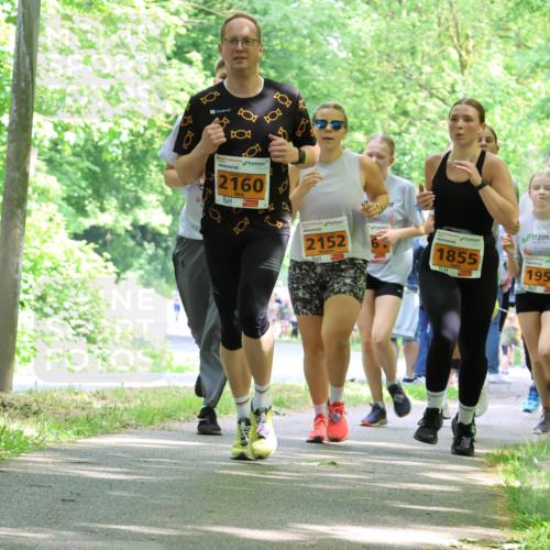 17.05.2025 - Störlauf Strokosch-Dieckow http://msf.ph/oto/7860862 17.05.2025 15:26:44 Laufen 2160, 2152, 1855, 1956, 2289 meine-sportfotos.de