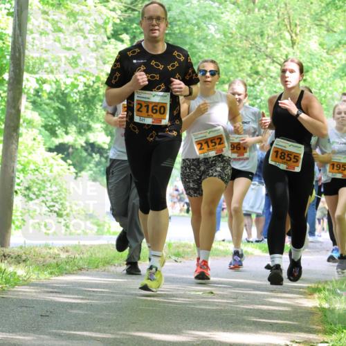 17.05.2025 - Störlauf Strokosch-Dieckow http://msf.ph/oto/7860866 17.05.2025 15:26:44 Laufen 00, 2160, 2152, 96, 1855, 1956, 2289 meine-sportfotos.de