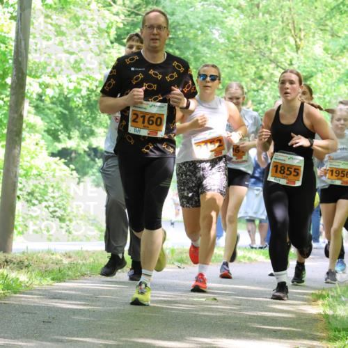 17.05.2025 - Störlauf Strokosch-Dieckow http://msf.ph/oto/7860873 17.05.2025 15:26:44 Laufen 2160, 1855, 1956, 2289 meine-sportfotos.de