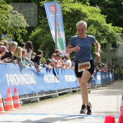 17.05.2025 - Störlauf H.Heesch http://msf.ph/oto/7860876 17.05.2025 15:26:10 Ziel  meine-sportfotos.de