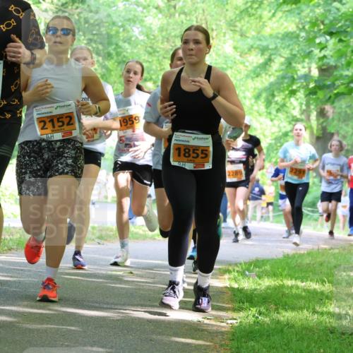 17.05.2025 - Störlauf Strokosch-Dieckow http://msf.ph/oto/7860878 17.05.2025 15:26:46 Laufen 2025, 2160, 00, 2152, 1959, 1855, 2289, 2291 meine-sportfotos.de
