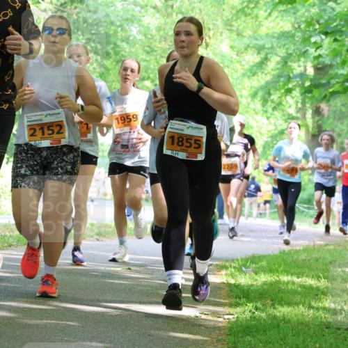 17.05.2025 - Störlauf Strokosch-Dieckow http://msf.ph/oto/7860880 17.05.2025 15:26:46 Laufen 8, 2025, 2160, 2152, 1959, 1855, 2289 meine-sportfotos.de