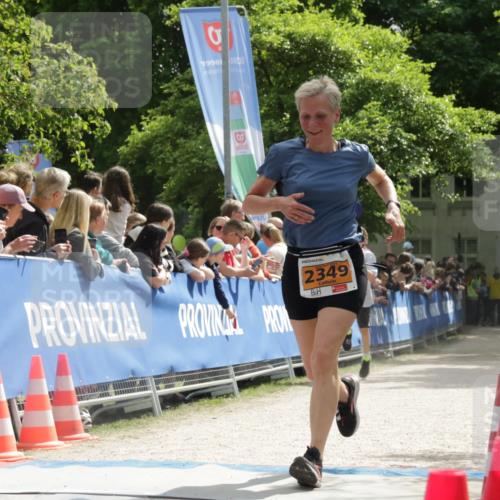 17.05.2025 - Störlauf H.Heesch http://msf.ph/oto/7860882 17.05.2025 15:26:10 Ziel  meine-sportfotos.de