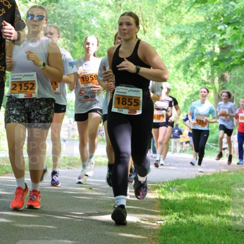 17.05.2025 - Störlauf Strokosch-Dieckow http://msf.ph/oto/7860884 17.05.2025 15:26:46 Laufen 2160, 2152, 1959, 2025, 1855, 2350 meine-sportfotos.de