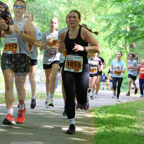 17.05.2025 - Störlauf Strokosch-Dieckow http://msf.ph/oto/7860887 17.05.2025 15:26:46 Laufen 2025, 2160, 2152, 59, 2025, 1855, 2289, 2291, 2350 meine-sportfotos.de