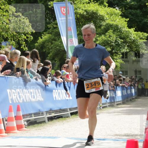 17.05.2025 - Störlauf H.Heesch http://msf.ph/oto/7860888 17.05.2025 15:26:10 Ziel  meine-sportfotos.de