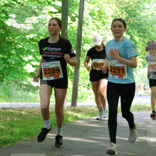 17.05.2025 - Störlauf Strokosch-Dieckow http://msf.ph/oto/7860889 17.05.2025 15:26:51 Laufen 2019, 2025, 2289, 2397, 2291, 1867 meine-sportfotos.de