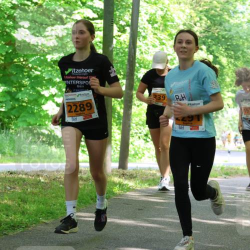 17.05.2025 - Störlauf Strokosch-Dieckow http://msf.ph/oto/7860894 17.05.2025 15:26:51 Laufen 20, 2025, 2289, 239, 91, 1923, 18, 142 meine-sportfotos.de