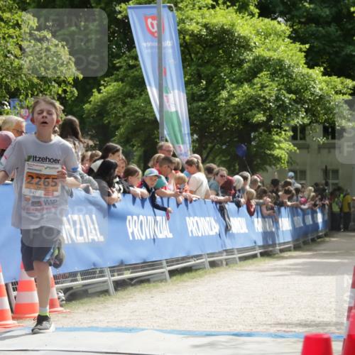 17.05.2025 - Störlauf H.Heesch http://msf.ph/oto/7860897 17.05.2025 15:26:12 Ziel  meine-sportfotos.de