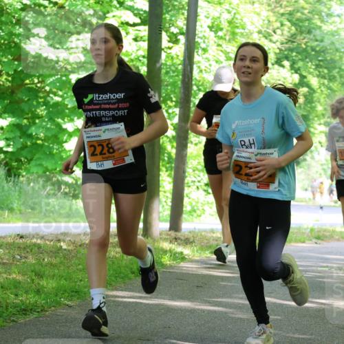 17.05.2025 - Störlauf Strokosch-Dieckow http://msf.ph/oto/7860898 17.05.2025 15:26:51 Laufen 2019, 20, 228, 1923, 1867, 42 meine-sportfotos.de