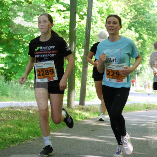 17.05.2025 - Störlauf Strokosch-Dieckow http://msf.ph/oto/7860902 17.05.2025 15:26:51 Laufen 2019, 2025, 2289, 202, 229, 1923, 867, 142 meine-sportfotos.de
