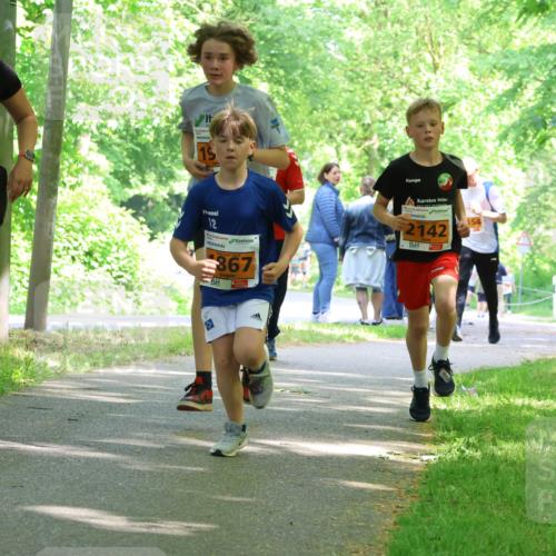 17.05.2025 - Störlauf Strokosch-Dieckow http://msf.ph/oto/7860909 17.05.2025 15:26:52 Laufen 2397, 12, 867, 2142, 154 meine-sportfotos.de
