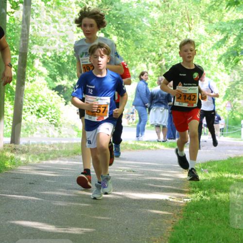 17.05.2025 - Störlauf Strokosch-Dieckow http://msf.ph/oto/7860913 17.05.2025 15:26:52 Laufen 2397, 192, 12, 67, 2142 meine-sportfotos.de
