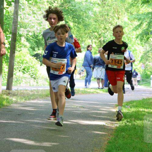 17.05.2025 - Störlauf Strokosch-Dieckow http://msf.ph/oto/7860917 17.05.2025 15:26:52 Laufen 2397, 12, 7, 2142 meine-sportfotos.de
