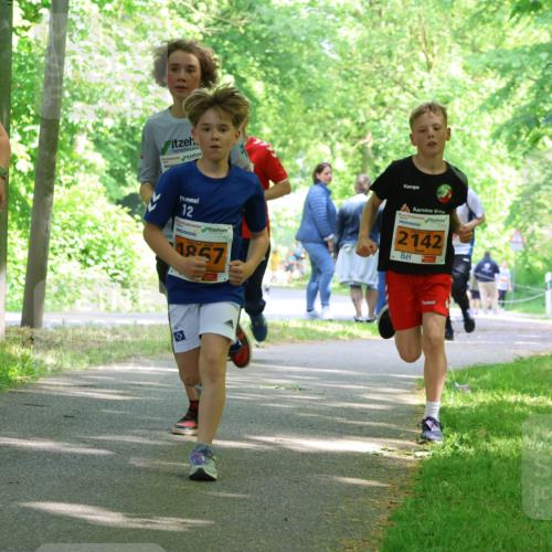 17.05.2025 - Störlauf Strokosch-Dieckow http://msf.ph/oto/7860920 17.05.2025 15:26:52 Laufen 2025, 2397, 12, 1867, 2142 meine-sportfotos.de