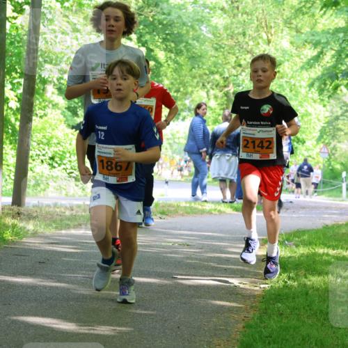 17.05.2025 - Störlauf Strokosch-Dieckow http://msf.ph/oto/7860927 17.05.2025 15:26:52 Laufen 397, 12, 1867, 2142 meine-sportfotos.de