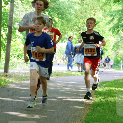 17.05.2025 - Störlauf Strokosch-Dieckow http://msf.ph/oto/7860930 17.05.2025 15:26:52 Laufen 7, 12, 2025, 1867, 50, 2142 meine-sportfotos.de