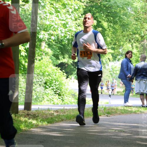 17.05.2025 - Störlauf Strokosch-Dieckow http://msf.ph/oto/7860933 17.05.2025 15:26:56 Laufen 2350, 614, 2154, 2362 meine-sportfotos.de