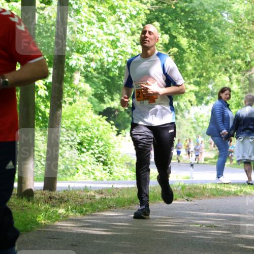 17.05.2025 - Störlauf Strokosch-Dieckow http://msf.ph/oto/7860935 17.05.2025 15:26:56 Laufen 2350, 2362 meine-sportfotos.de