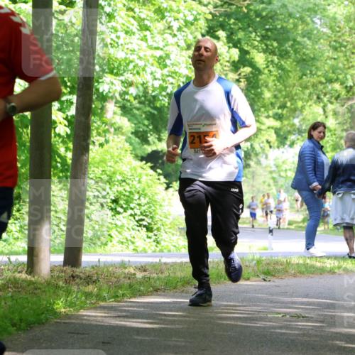 17.05.2025 - Störlauf Strokosch-Dieckow http://msf.ph/oto/7860937 17.05.2025 15:26:56 Laufen 2350, 215, 2362 meine-sportfotos.de