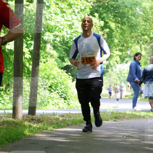 17.05.2025 - Störlauf Strokosch-Dieckow http://msf.ph/oto/7860941 17.05.2025 15:26:56 Laufen 2350, 2154, 2362 meine-sportfotos.de