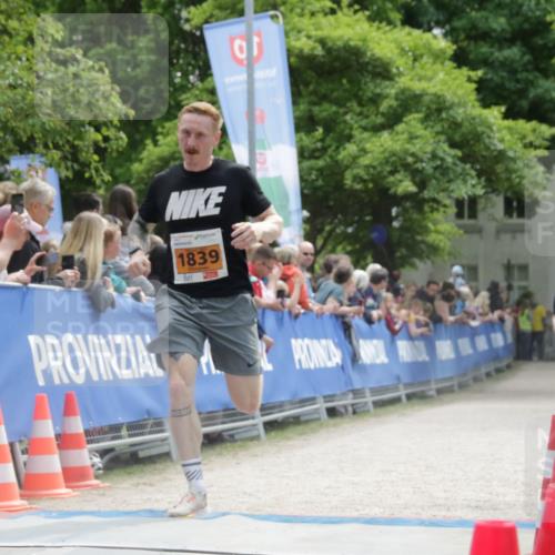 17.05.2025 - Störlauf H.Heesch http://msf.ph/oto/7860945 17.05.2025 15:26:36 Ziel  meine-sportfotos.de