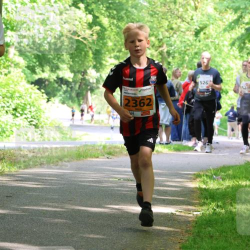 17.05.2025 - Störlauf Strokosch-Dieckow http://msf.ph/oto/7860956 17.05.2025 15:26:58 Laufen 2154, 526, 5200, 2025, 2362, 2364 meine-sportfotos.de