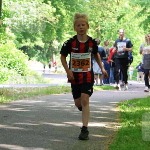 17.05.2025 - Störlauf Strokosch-Dieckow http://msf.ph/oto/7860957 17.05.2025 15:26:58 Laufen 2154, 2025, 2362, 526, 2364 meine-sportfotos.de