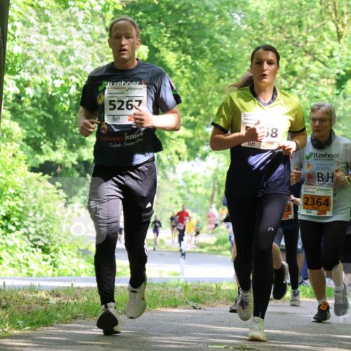 17.05.2025 - Störlauf Strokosch-Dieckow http://msf.ph/oto/7860961 17.05.2025 15:27:02 Laufen 2025, 5267, 8, 2364, 18, 2341 meine-sportfotos.de
