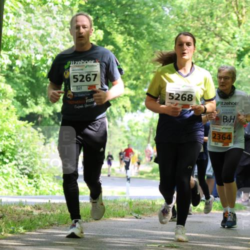 17.05.2025 - Störlauf Strokosch-Dieckow http://msf.ph/oto/7860963 17.05.2025 15:27:02 Laufen 5267, 2025, 5268, 18, 2364, 2341 meine-sportfotos.de
