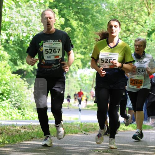 17.05.2025 - Störlauf Strokosch-Dieckow http://msf.ph/oto/7860966 17.05.2025 15:27:02 Laufen 2025, 5267, 5262, 2364, 183, 2341 meine-sportfotos.de