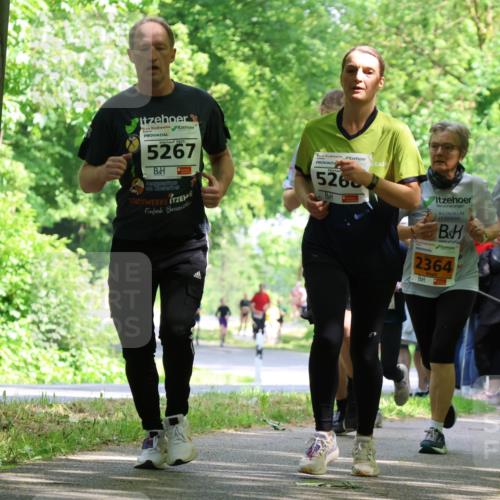 17.05.2025 - Störlauf Strokosch-Dieckow http://msf.ph/oto/7860968 17.05.2025 15:27:02 Laufen 2025, 5267, 5260, 2364, 1832 meine-sportfotos.de