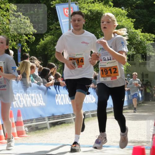 17.05.2025 - Störlauf H.Heesch http://msf.ph/oto/7860971 17.05.2025 15:27:19 Ziel  meine-sportfotos.de