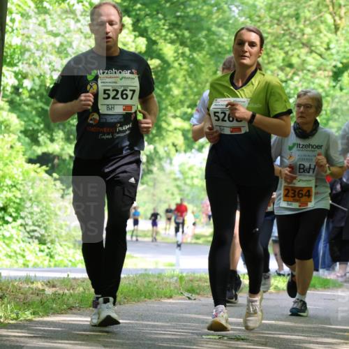 17.05.2025 - Störlauf Strokosch-Dieckow http://msf.ph/oto/7860973 17.05.2025 15:27:02 Laufen 2025, 5267, 526, 2364, 1832 meine-sportfotos.de