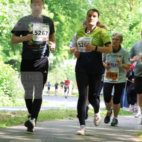 17.05.2025 - Störlauf Strokosch-Dieckow http://msf.ph/oto/7860976 17.05.2025 15:27:02 Laufen 5267, 526, 2364, 1832, 341 meine-sportfotos.de