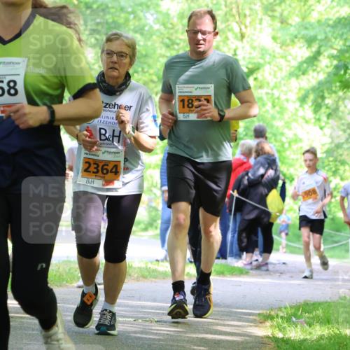 17.05.2025 - Störlauf Strokosch-Dieckow http://msf.ph/oto/7860980 17.05.2025 15:27:04 Laufen 2025, 5268, 2025, 2364, 183, 908, 2354, 2096 meine-sportfotos.de