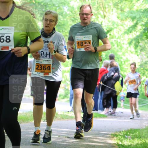 17.05.2025 - Störlauf Strokosch-Dieckow http://msf.ph/oto/7860984 17.05.2025 15:27:04 Laufen 2025, 5268, 2364, 182, 1908 meine-sportfotos.de